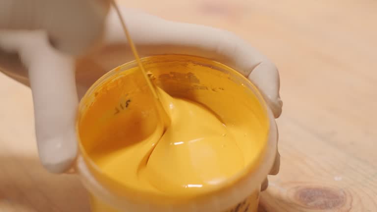 Best Mold Remediation for Healthcare Facilities  in Solvang, CA