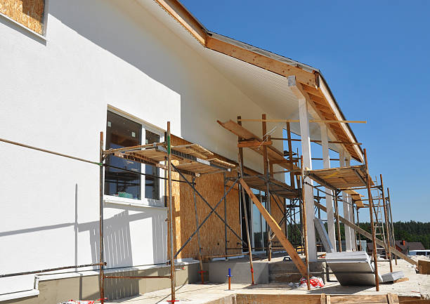 Best Indoor Air Quality Assessment  in Solvang, CA
